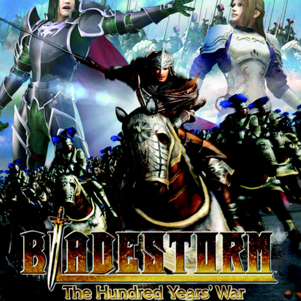 Bladestorm: The Hundred Years’ War Cheats For PlayStation 3 Xbox 360 PlayStation 4 Xbox One PC